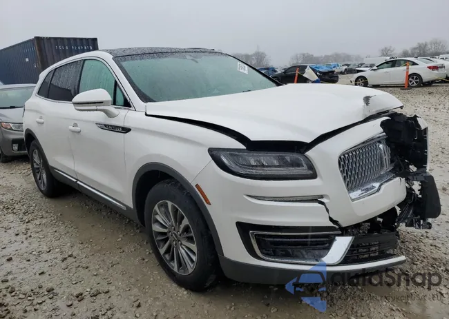 2LMPJ8KP7KBL10362: 75589523