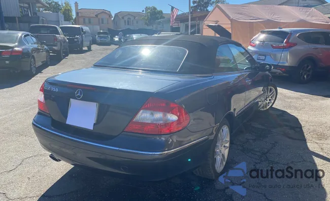 WDBTK56F88F234989: 76745813