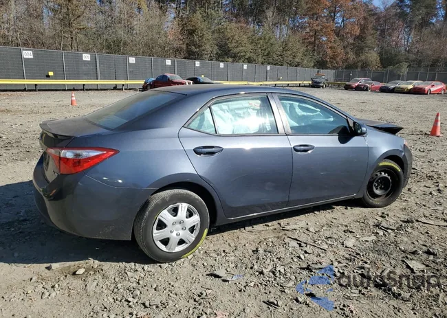 2T1BPRHE2EC061033: 76650973