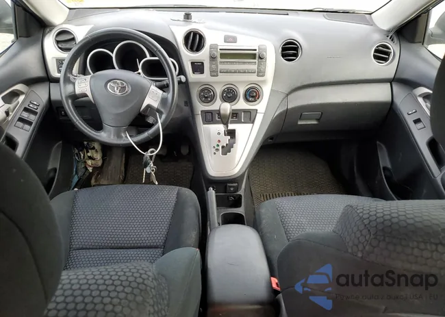 2T1GE40E79C004536: 74820253