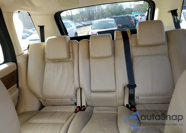 SALSF25466A972504: 76085773