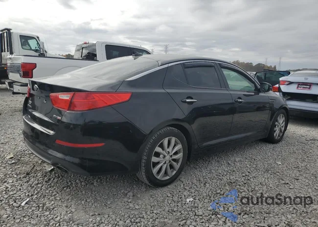 5XXGN4A70FG518636: 76280003