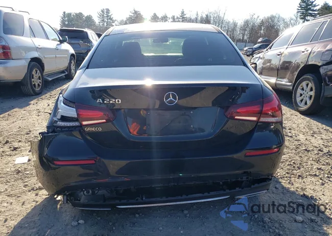 WDD3G4EB5KW022446: 77790433