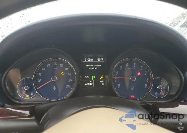 ZAM45MMA4F0142577: 76978473