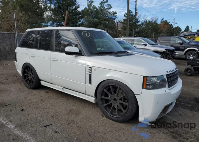 SALMF1E46BA357805: 76610143