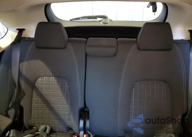 3CZRZ2H36PM743884: 76280513