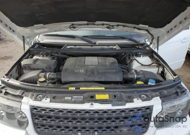 SALMF1E46BA357805: 76610143