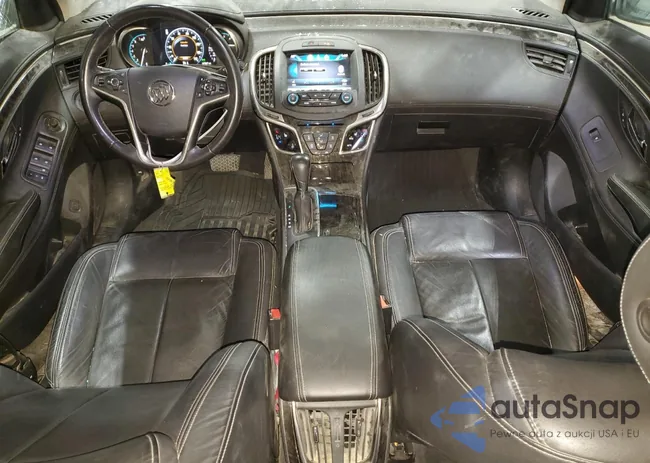 1G4GB5G38FF125397: 74172893