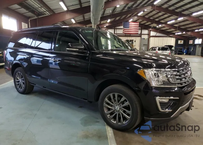 1FMJK2AT8LEA38954: 76925023