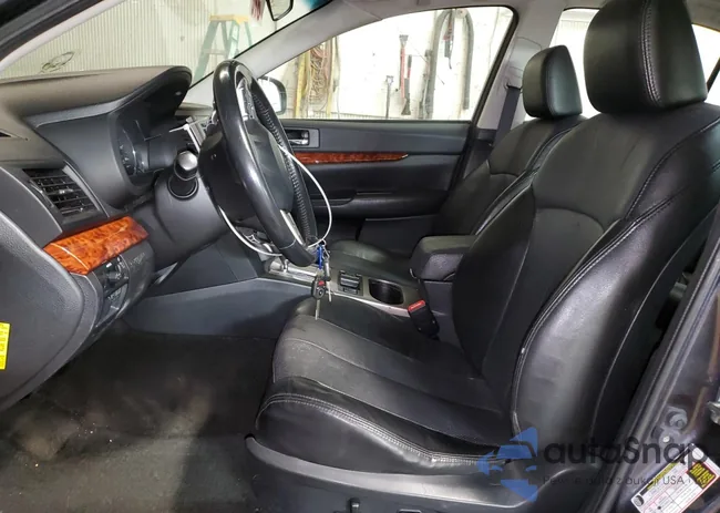 4S3BMBK6XC3025713: 76605083