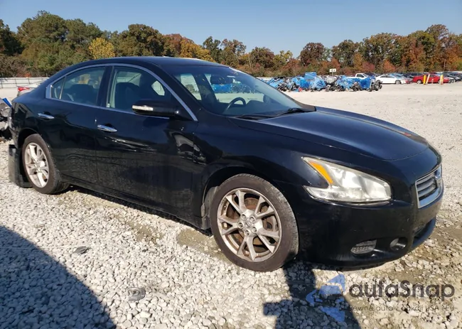 1N4AA5AP2DC839605: 73725343