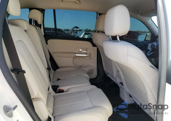 W1N4M4HB6NW259463: 75502853