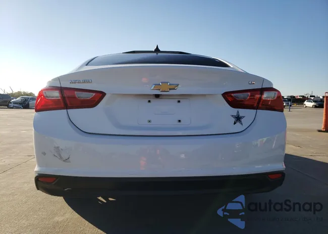 1G1ZB5ST7GF355558: 78189153