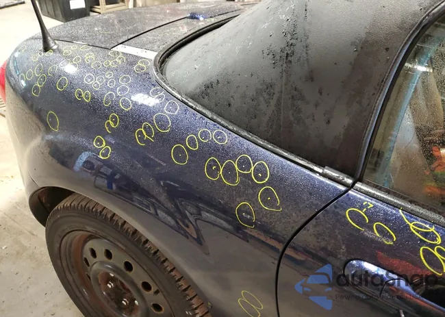 JM1NC2JF4C0225134: 77502533