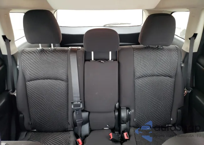 3C4PDDBG5ET127387: 76756113