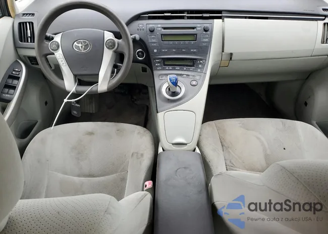 JTDKN3DU3B1468939: 76581433