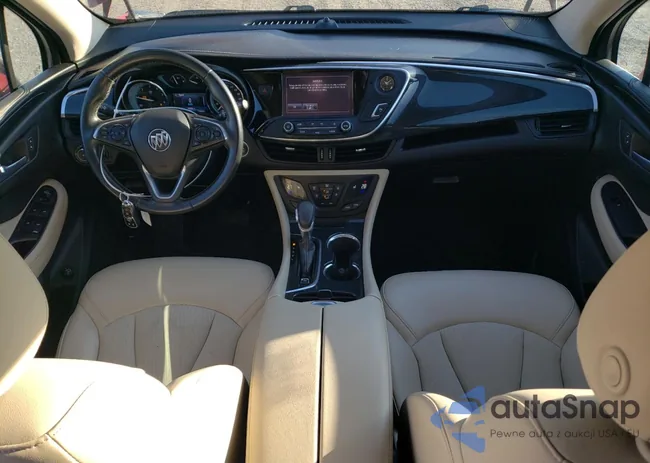 LRBFXCSA7HD150736: 76235433