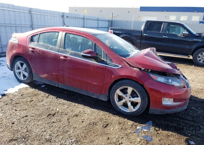 1G1RB6E47CU113174: 77646173