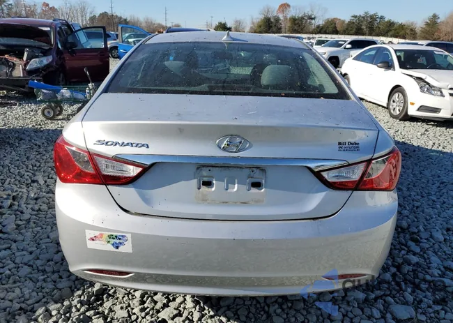 5NPEB4AC3DH567604: 77896743