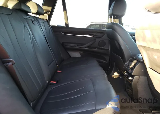 5UXKT0C56H0S80024: 77071443