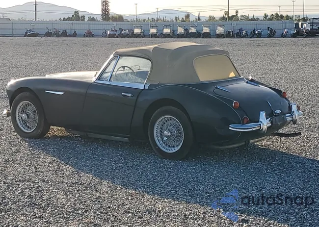 HBJ8L39676: 77297343