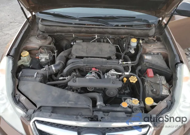 4S3BMBA64B3244540: 78066573