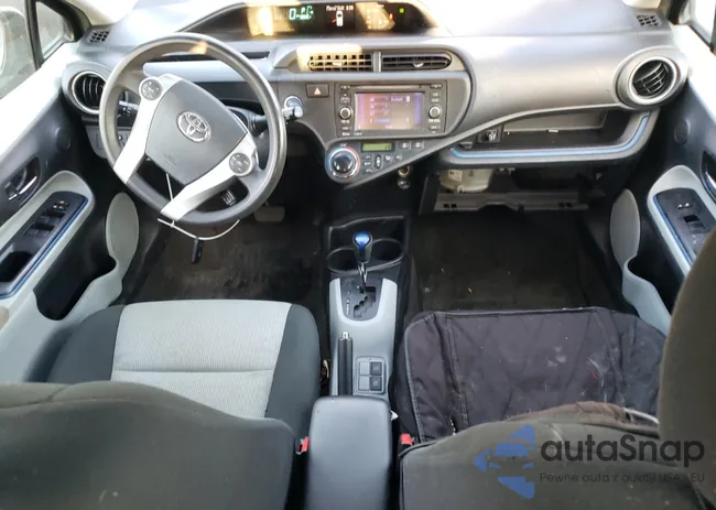 JTDKDTB39D1552358: 76133493