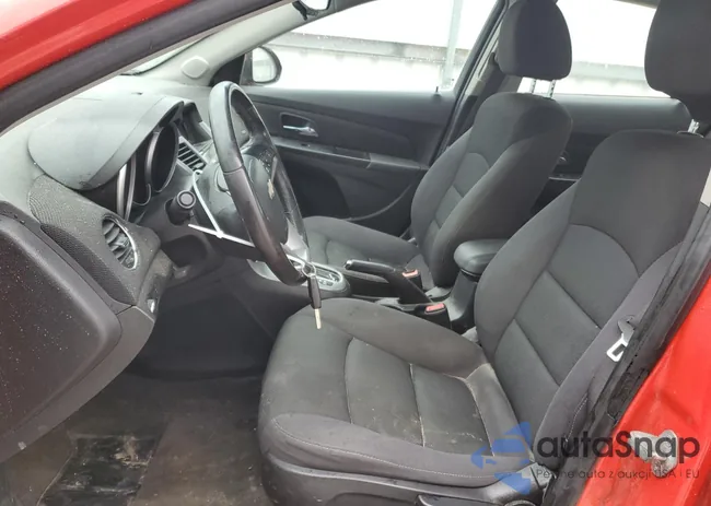 1G1PC5SB1E7367367: 77444203