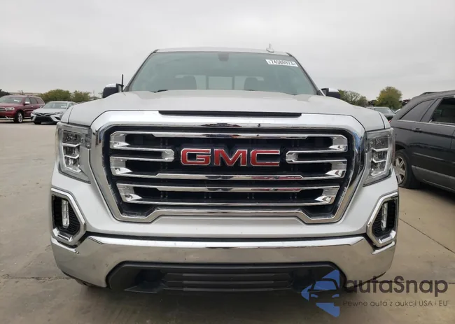 3GTP8DED9LG366808: 74586973