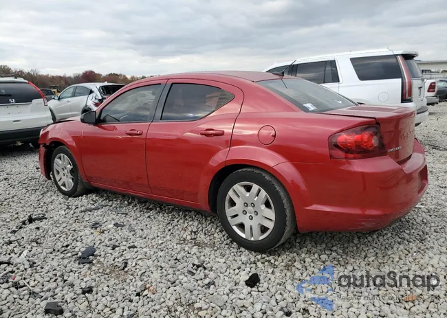 1C3CDZAB9DN683030: 77611553