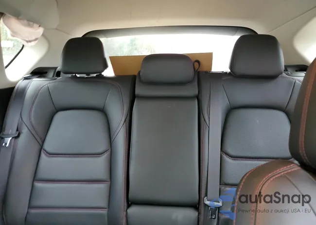 JM3KFBCM9P0143029: 76603413