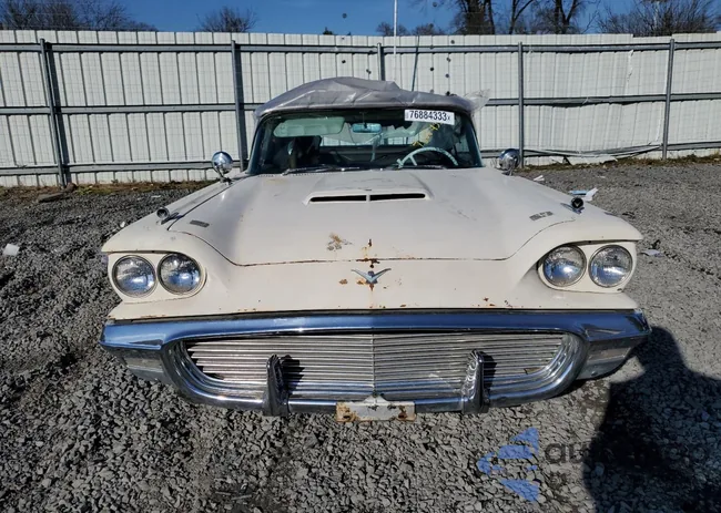 H9YJ108747: 76884333