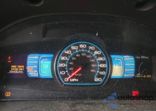 3FADP0L36AR388555: 74808803