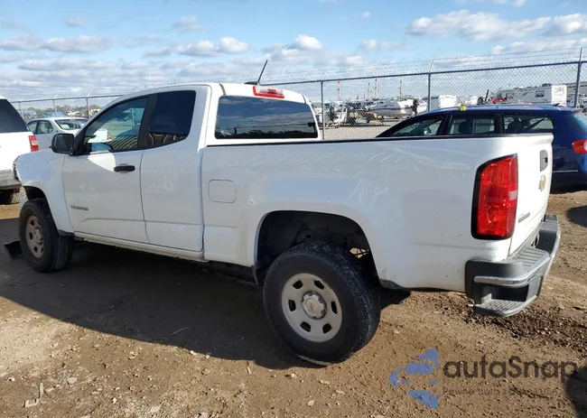 1GCHSBEA3H1318064: 76749593