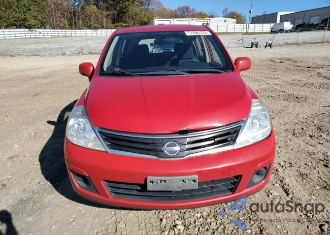 3N1BC1CP1CK809103: 77596133