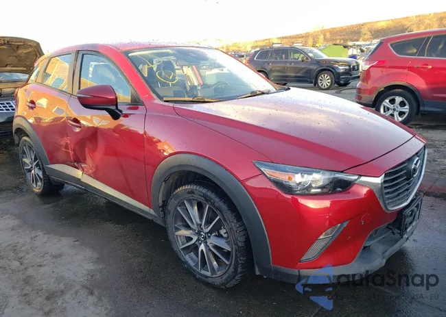 JM1DKFC7XJ0312996: 76683413