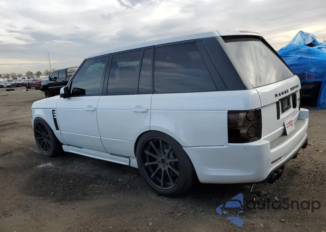 SALMF1E46BA357805: 76610143