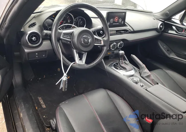 JM1NDAD71J0202578: 74006023