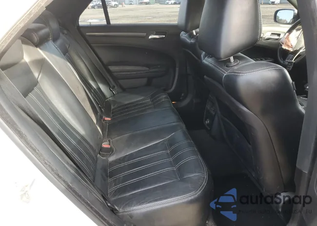 2C3CCABG2DH515513: 75873463