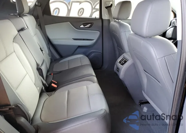 3GNKBJRS3LS594231: 77744743