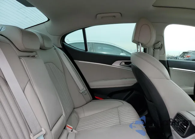 KMTG74LE1KU031151: 77214853