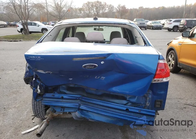 1FAHP3EN9AW134174: 75683083