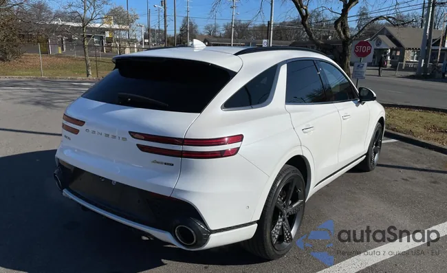 KMUMCDTC5NU011241: 78486703