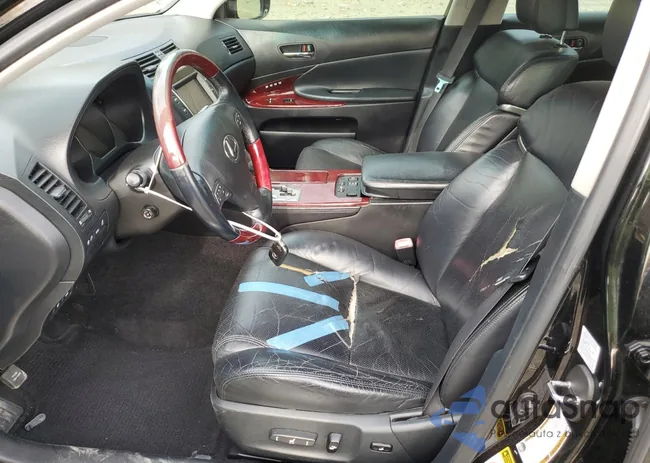 JTHCE96S380014285: 77266833