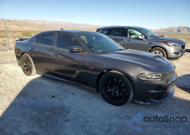 2C3CDXGJ2JH223649: 77716103