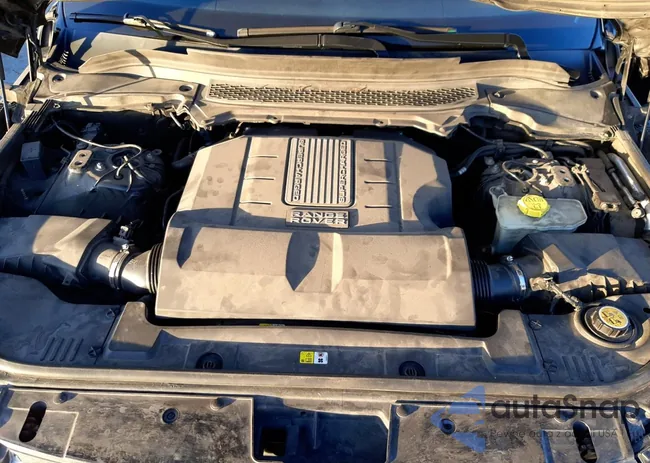 SALGS2EF3DA114505: 78107893