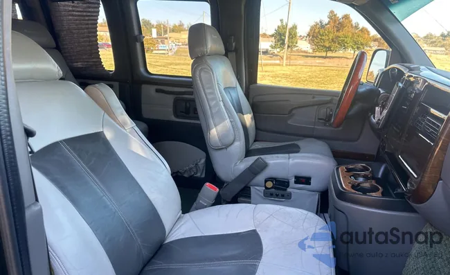 1GDFG15T431230696: 76337573