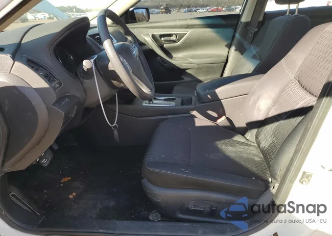 1N4AL3AP2JC136581: 75040243