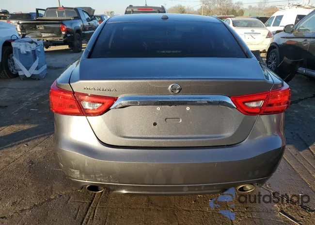 1N4AA6AP2JC368802: 77077003