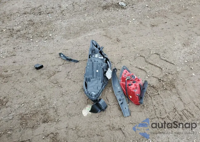 1G4ZP5SS4HU173941: 74875033